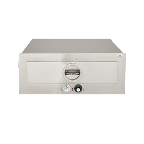 Toastmaster 3A80AT09 - Item 75435