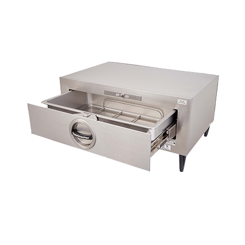 Toastmaster 3A81DT09 - Item 165609