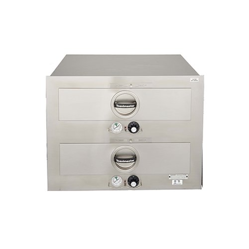 Toastmaster 3B84AT09 - Item 222815