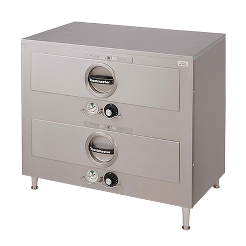 Toastmaster 3B84DT09 - Item 75446