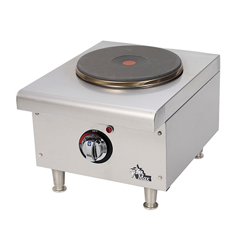 Star 501FF - Item 135794