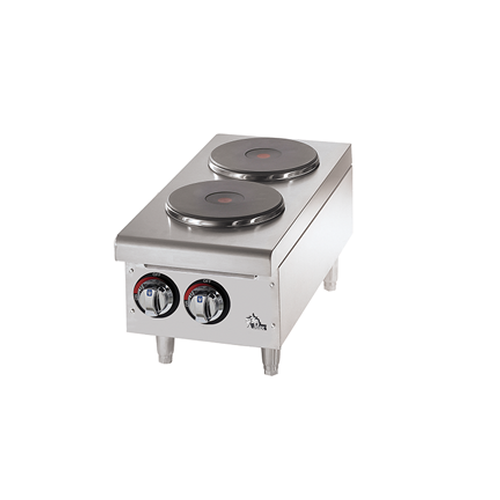 Star 502FF - Item 135793