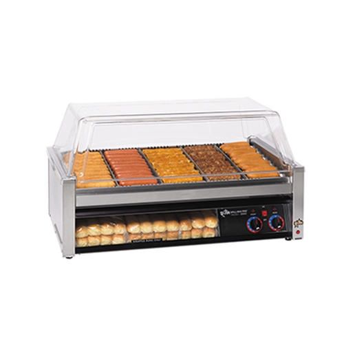 Star 50SCBBC - Item 222644