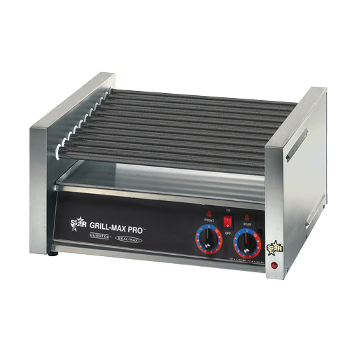 Star 50ST - Item 222794