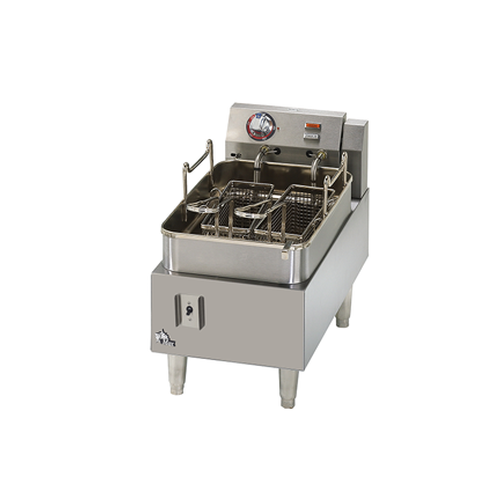 Star 515F - Item 135836