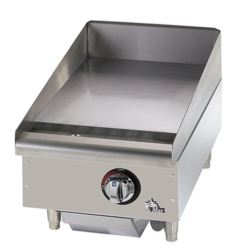 Star 615MF - Item 135734