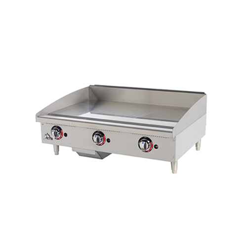 Star 636TF - Item 135741