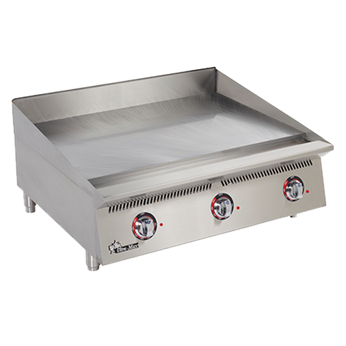 Star 836TA - Item 163093