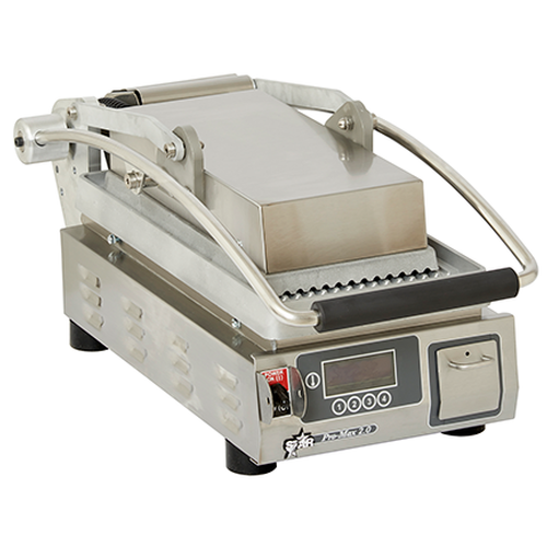 Star PGT7EA - Item 222756