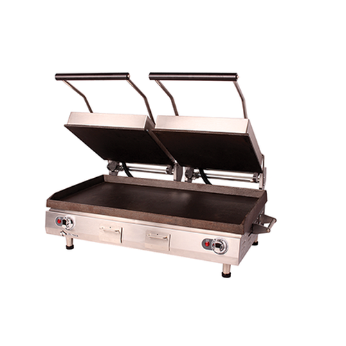 Star PSC28I - Item 222747