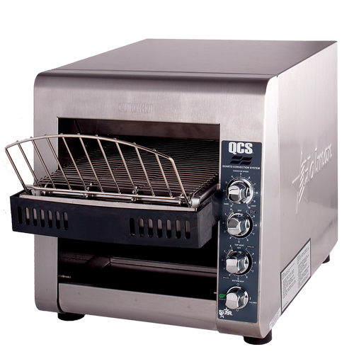 Star QCS2-600H - Item 222726