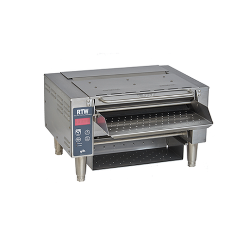 Star RTW14EA - Item 209820