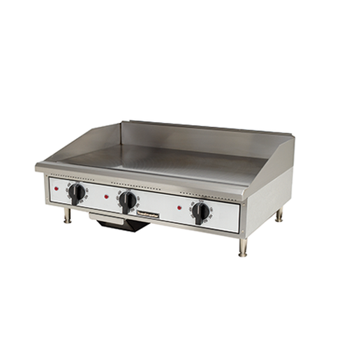 Toastmaster TMGE36 - Item 133131