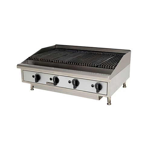 Toastmaster TMLC48 - Item 133148