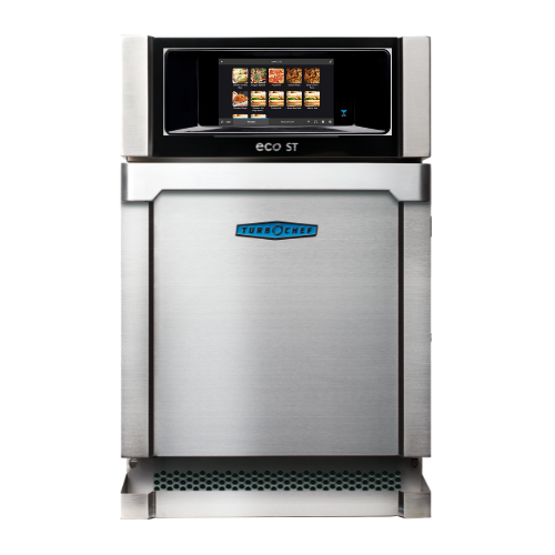 TurboChef ECO ST - Item 229597