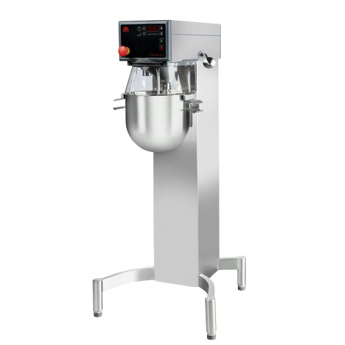 Varimixer V10KLF - Item 222232