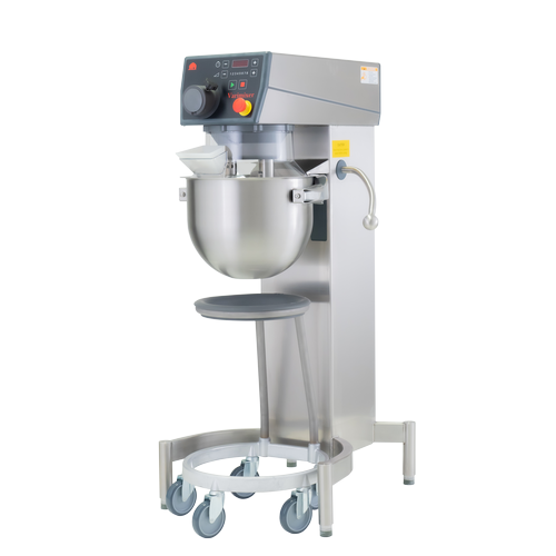 Varimixer V20KF - Item 214509