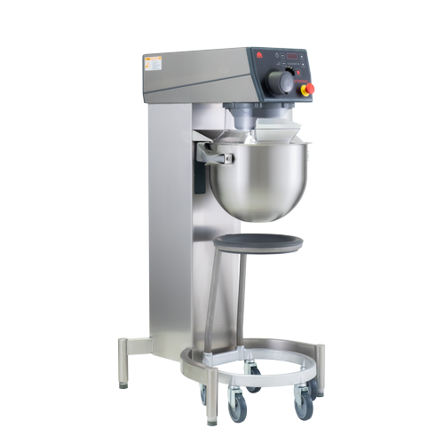 Varimixer V20KF - Item 214509