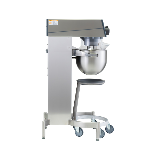 Varimixer V20KF - Item 214509