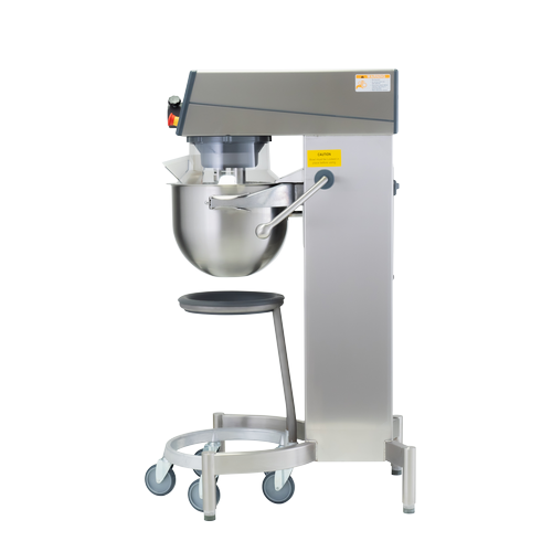 Varimixer V20KF - Item 214509