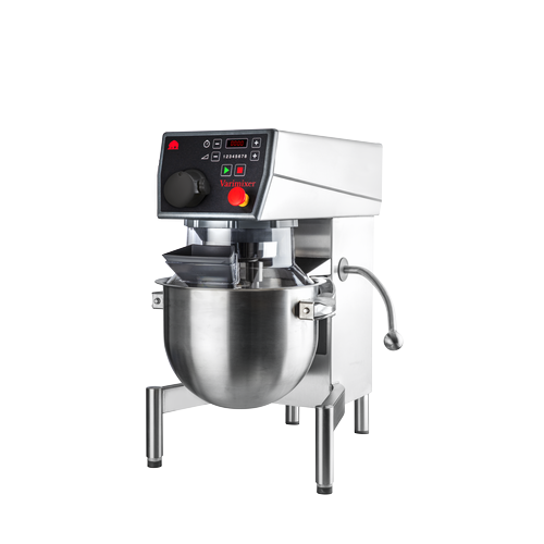 Varimixer V20KT - Item 214510