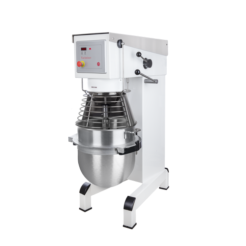 Varimixer V60 - Item 222169