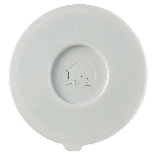 Varimixer VBLID-05 - Item 222545