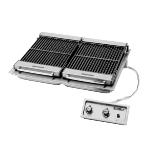 Wells B-506 - Item 136189