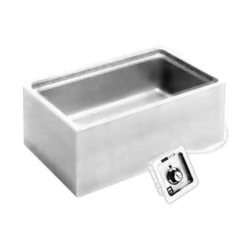 Wells BMW-206RTD/AFU - Item 186823