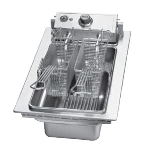 Wells F-556 - Item 186841