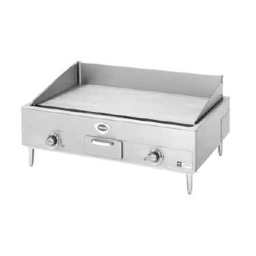 Wells G-19 - Item 186850