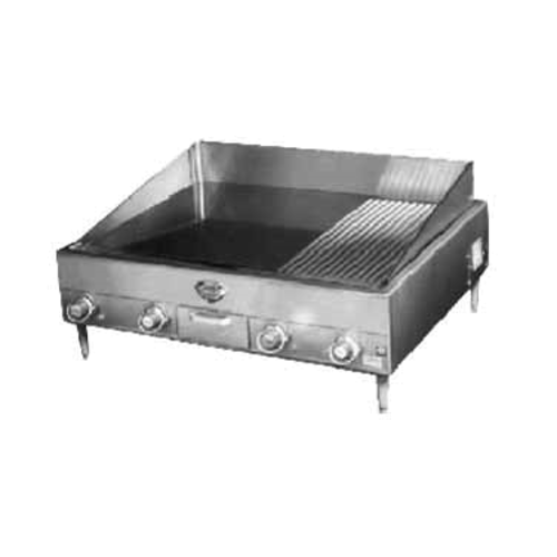 Wells G-23 - Item 186851