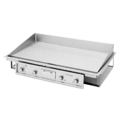 Wells G-246 - Item 136105