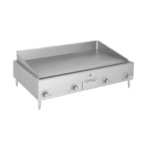 Wells G-24 - Item 186852