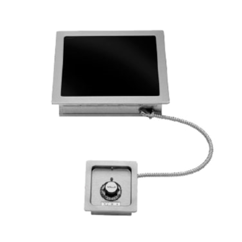 Wells HC-1006 - Item 136193