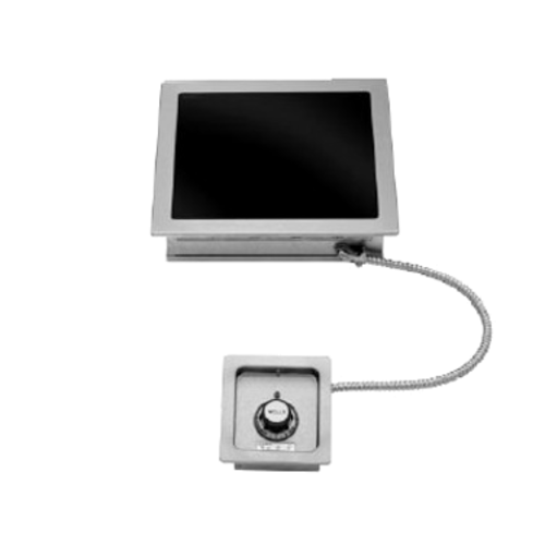 Wells HC-1256 - Item 136194