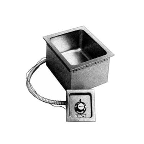 Wells HSW-6D - Item 186918