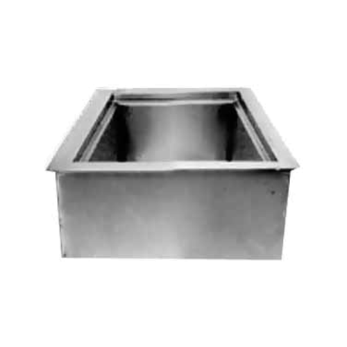 Wells ICP-100 - Item 136470