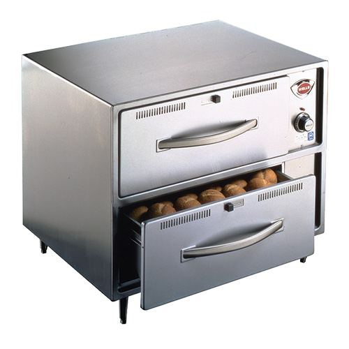 Wells RW-2HD - Item 136061