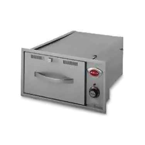 Wells RWN-16 - Item 187046