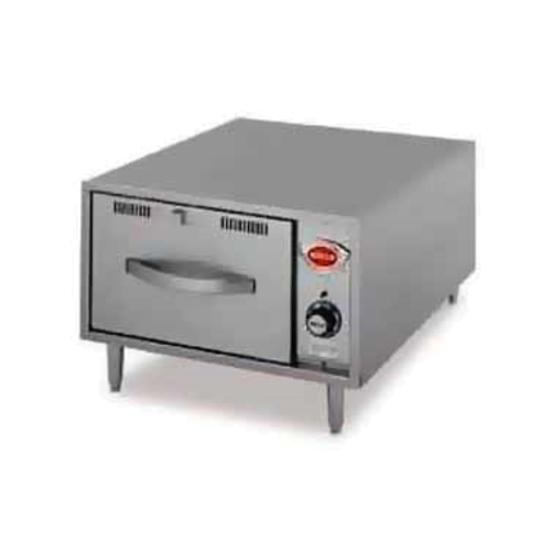 Wells RWN-1 - Item 136063