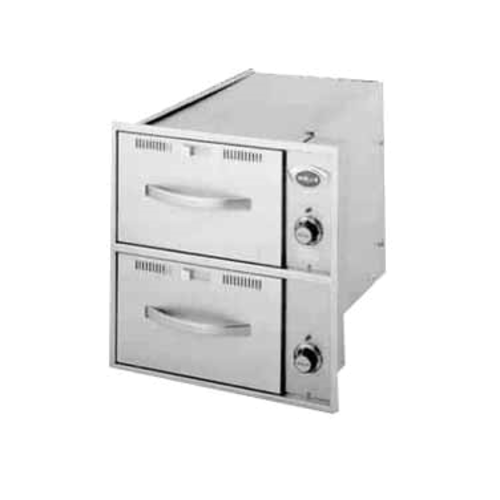 Wells RW-26HD - Item 187044