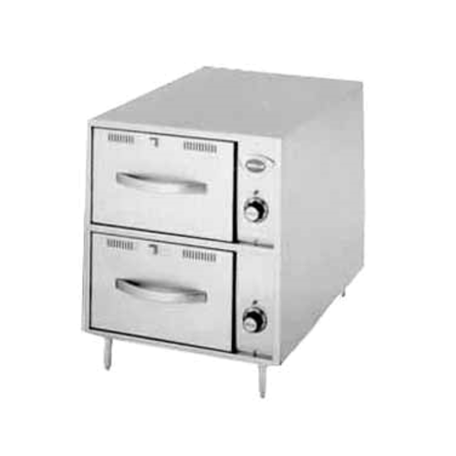 Wells RWN-2 - Item 136064