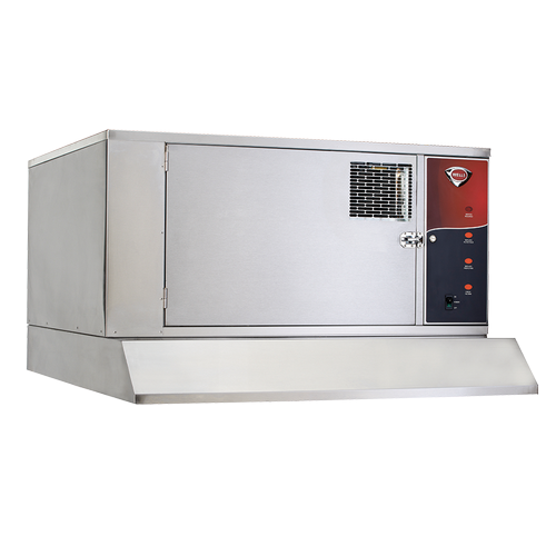 Wells WVC-46 - Item 187099