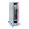 Carter-Hoffmann PH1200 - Item 243851