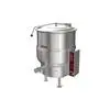 Crown Steam EL-40 - Item 208257