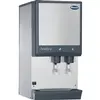 Follett 12CI425A-L - Item 168684
