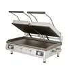 Star PSC28IGT - Item 232752