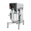 Varimixer V10KLT - Item 222231